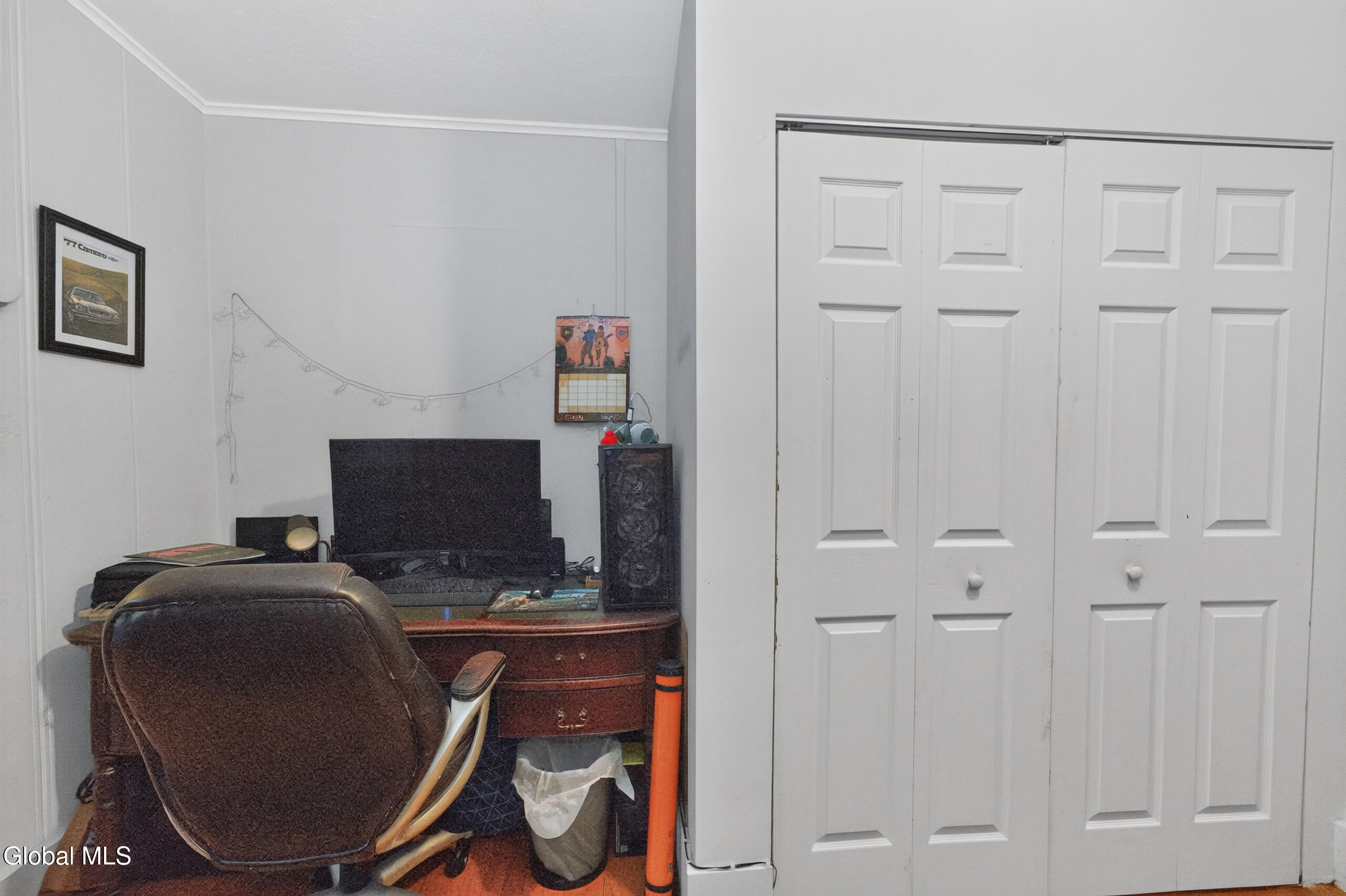 1 Mariette Place Albany NY 12209
