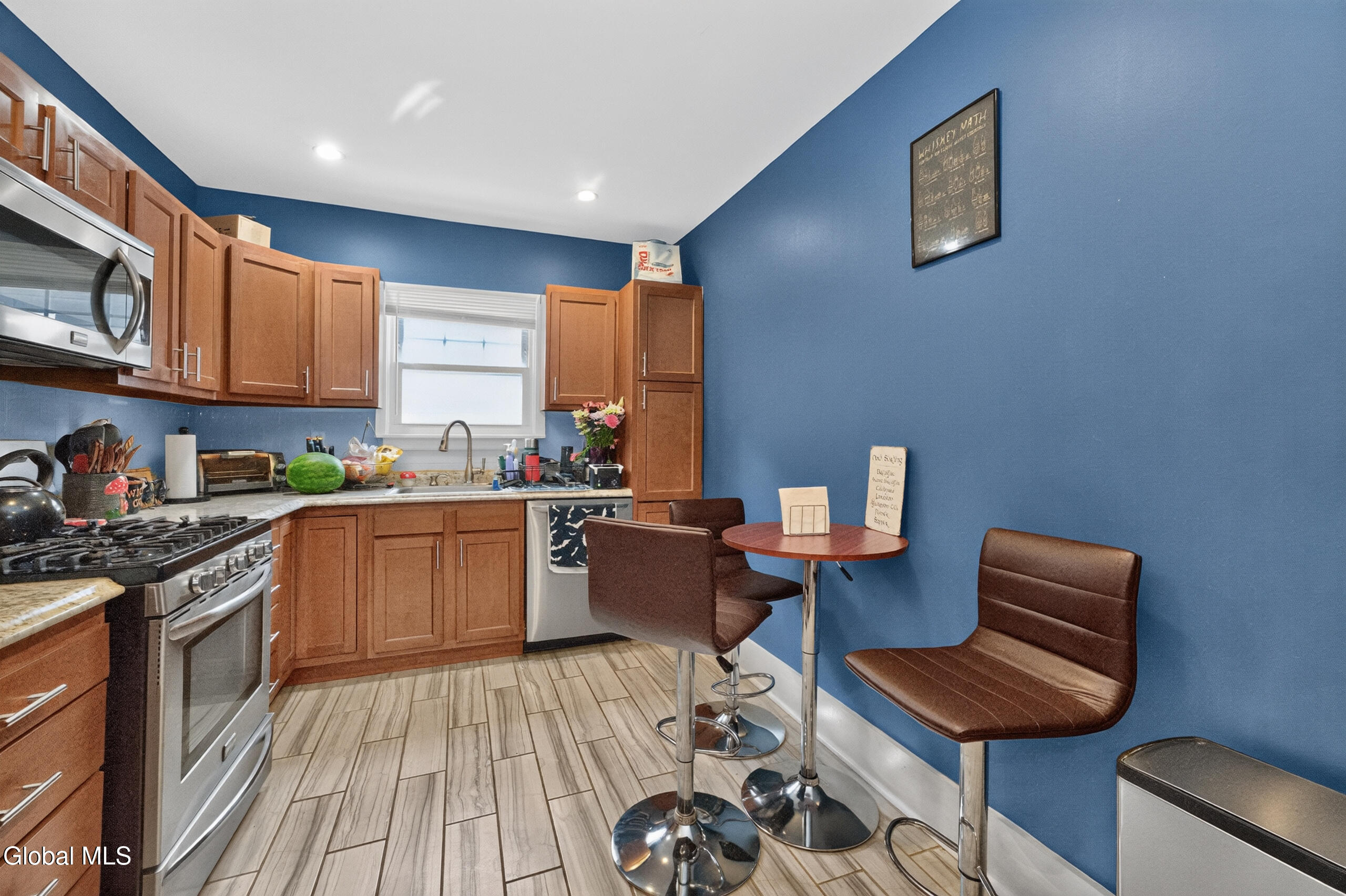 1 Mariette Place Albany NY 12209