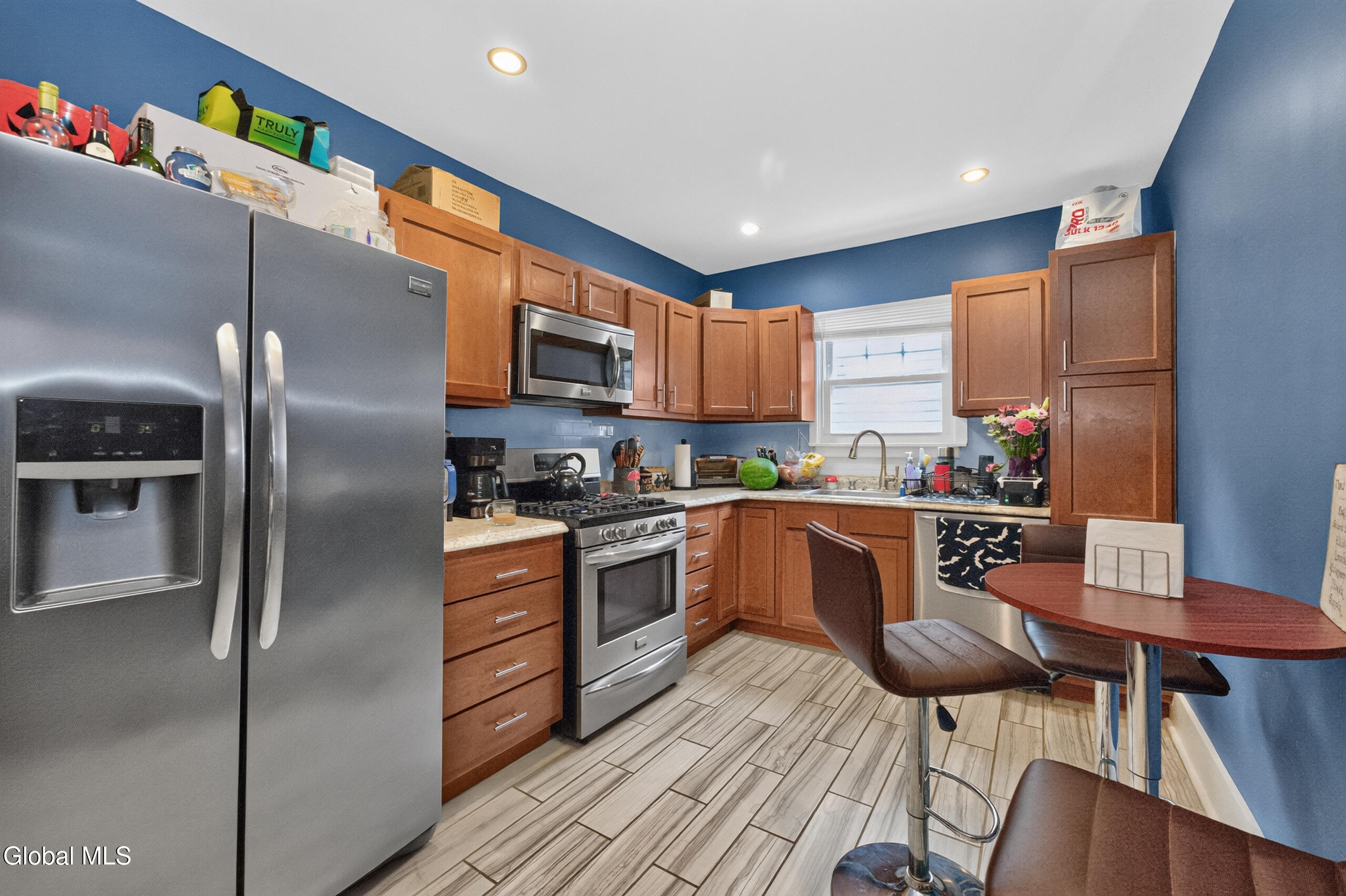 1 Mariette Place Albany NY 12209