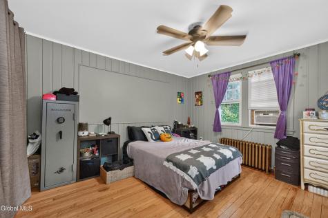 1 Mariette Place Albany NY 12209