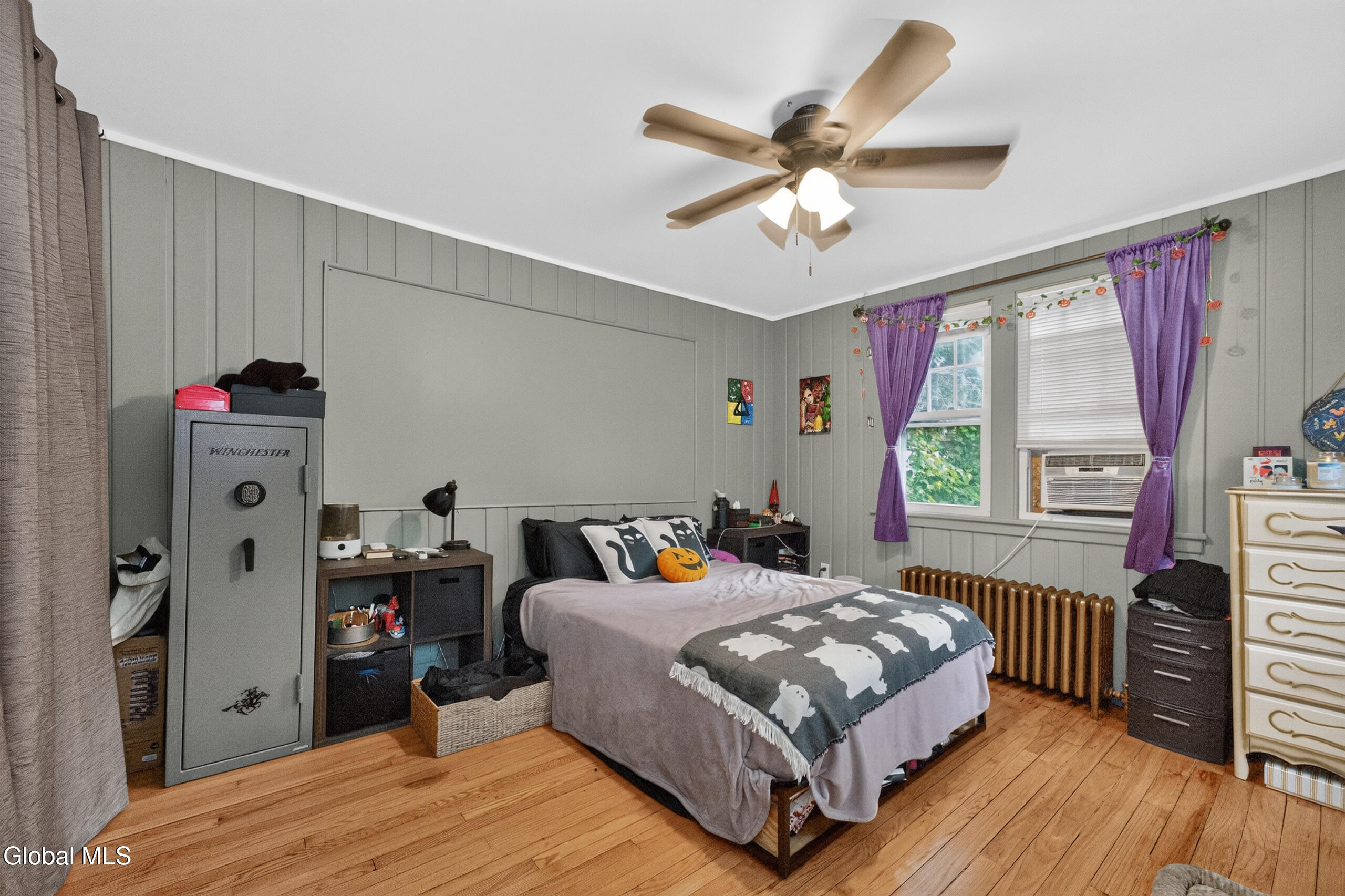 1 Mariette Place Albany NY 12209