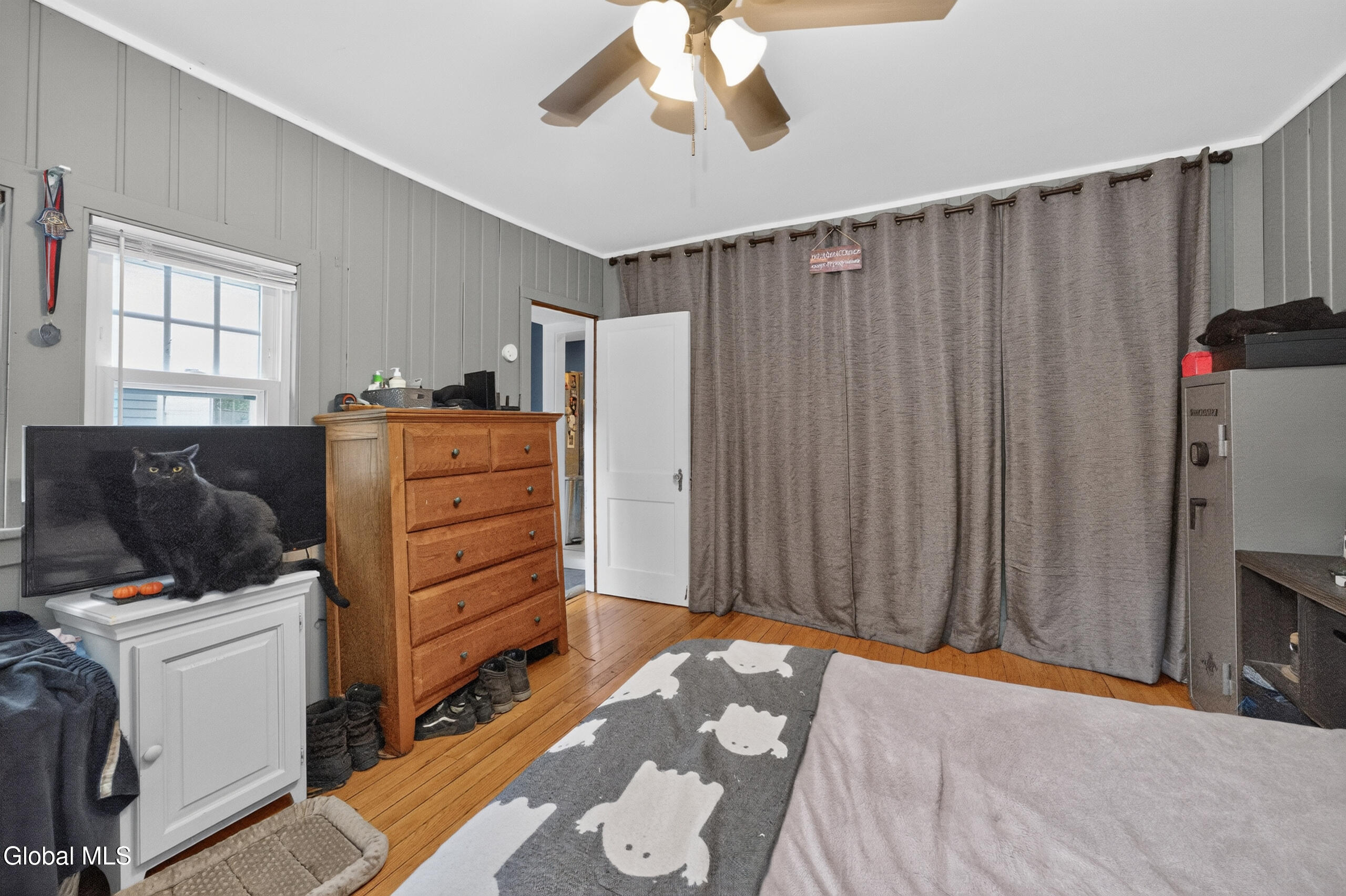 1 Mariette Place Albany NY 12209