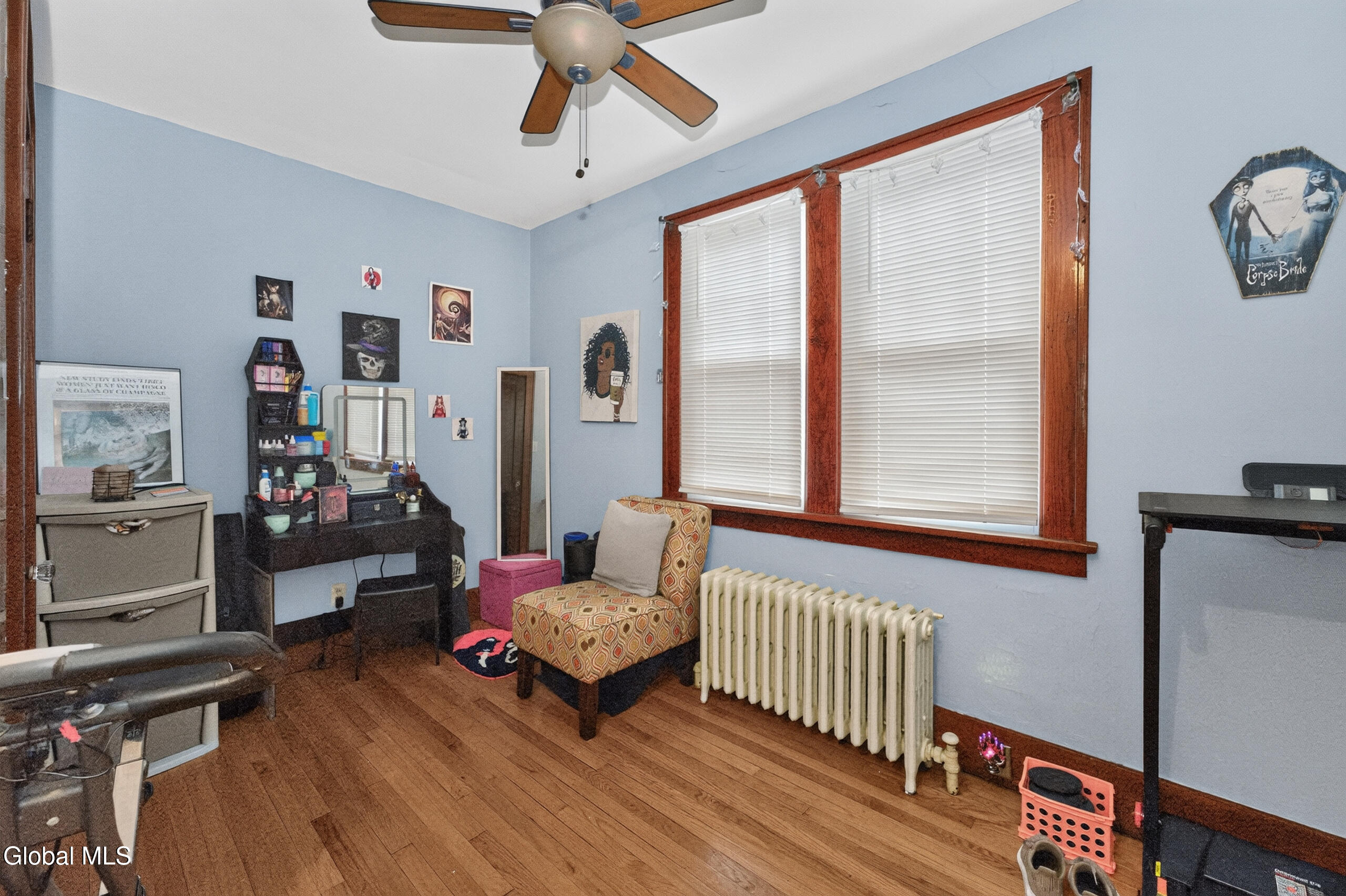 1 Mariette Place Albany NY 12209