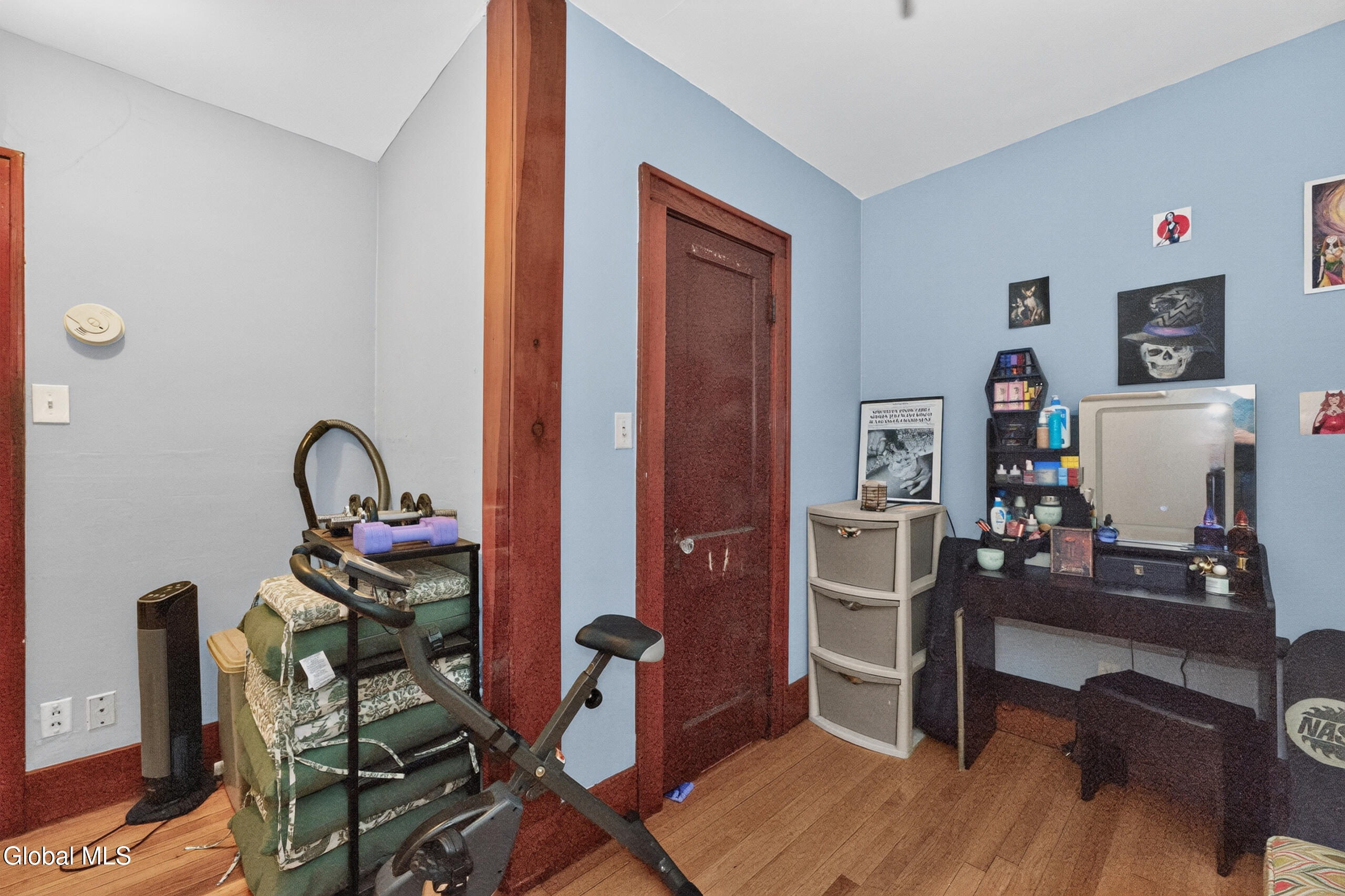 1 Mariette Place Albany NY 12209