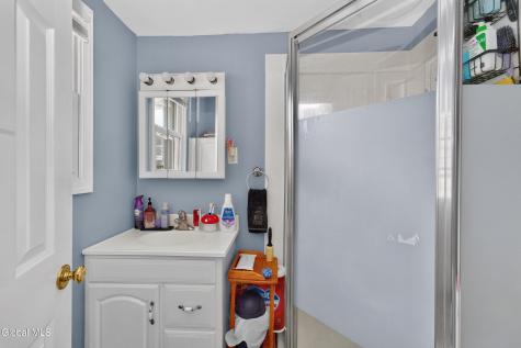1 Mariette Place Albany NY 12209