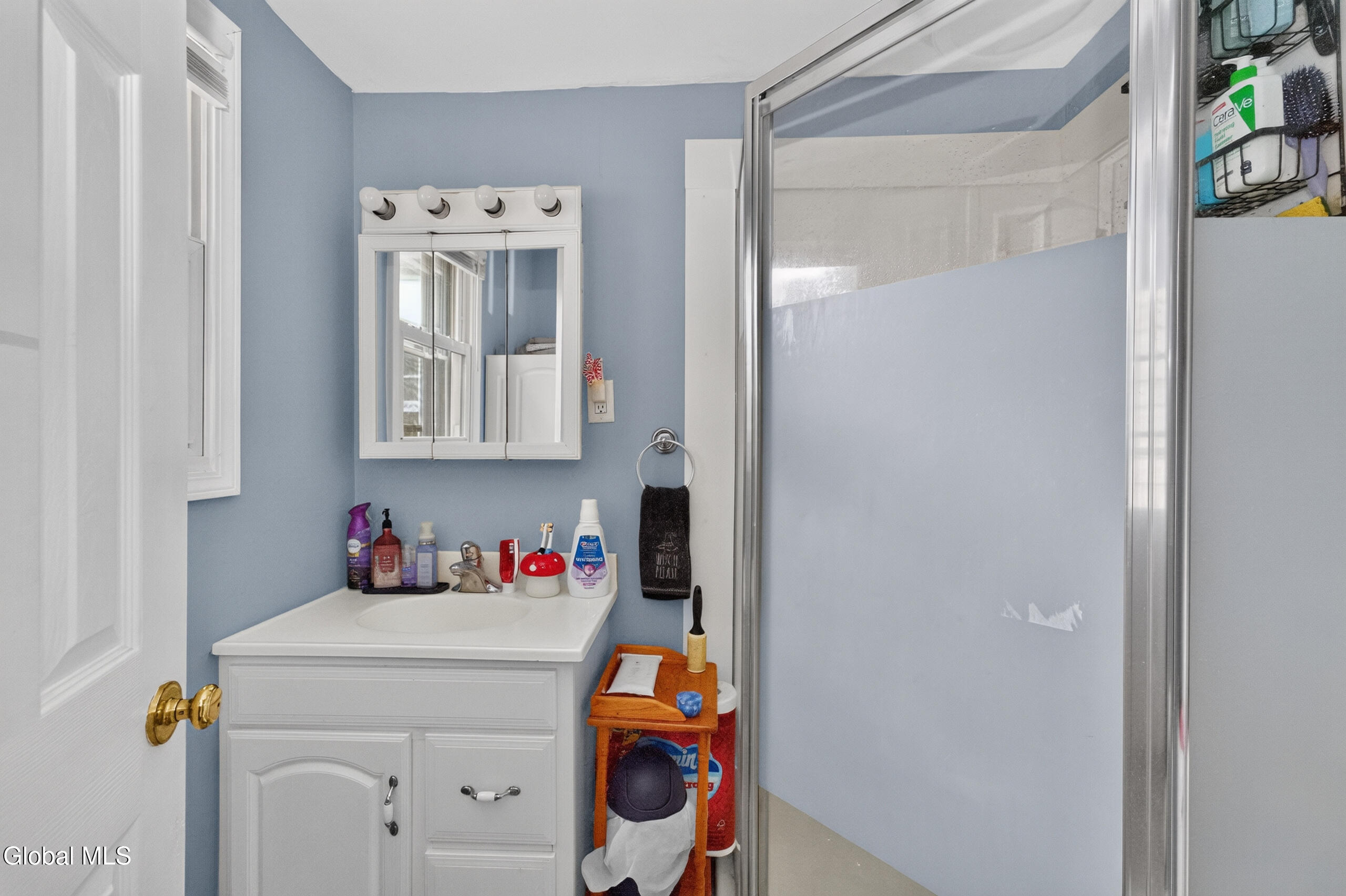 1 Mariette Place Albany NY 12209