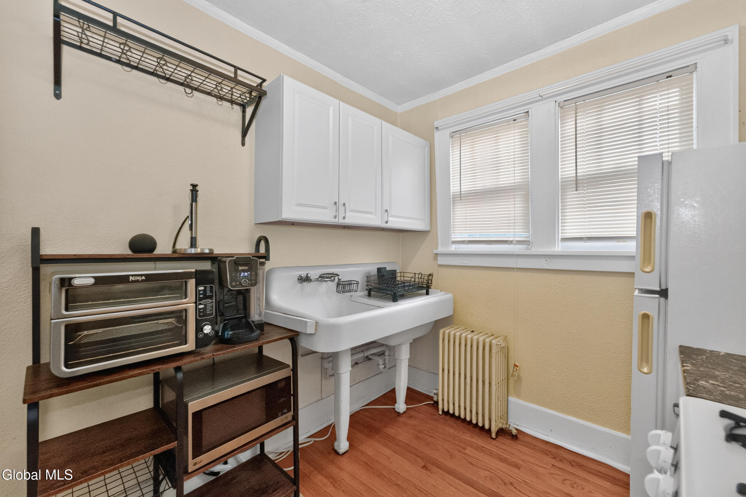 1 Mariette Place Albany NY 12209