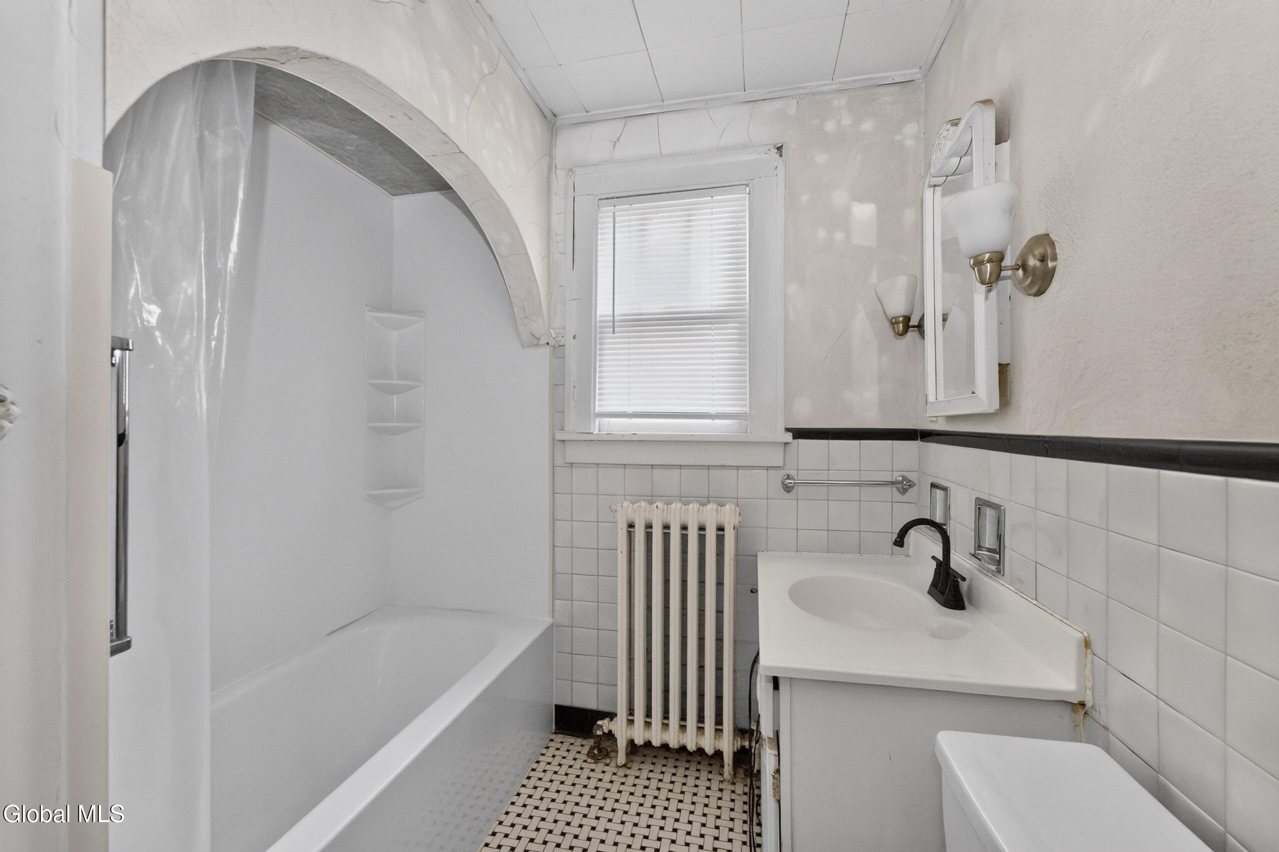 1 Mariette Place Albany NY 12209