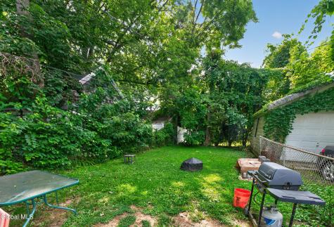 1 Mariette Place Albany NY 12209