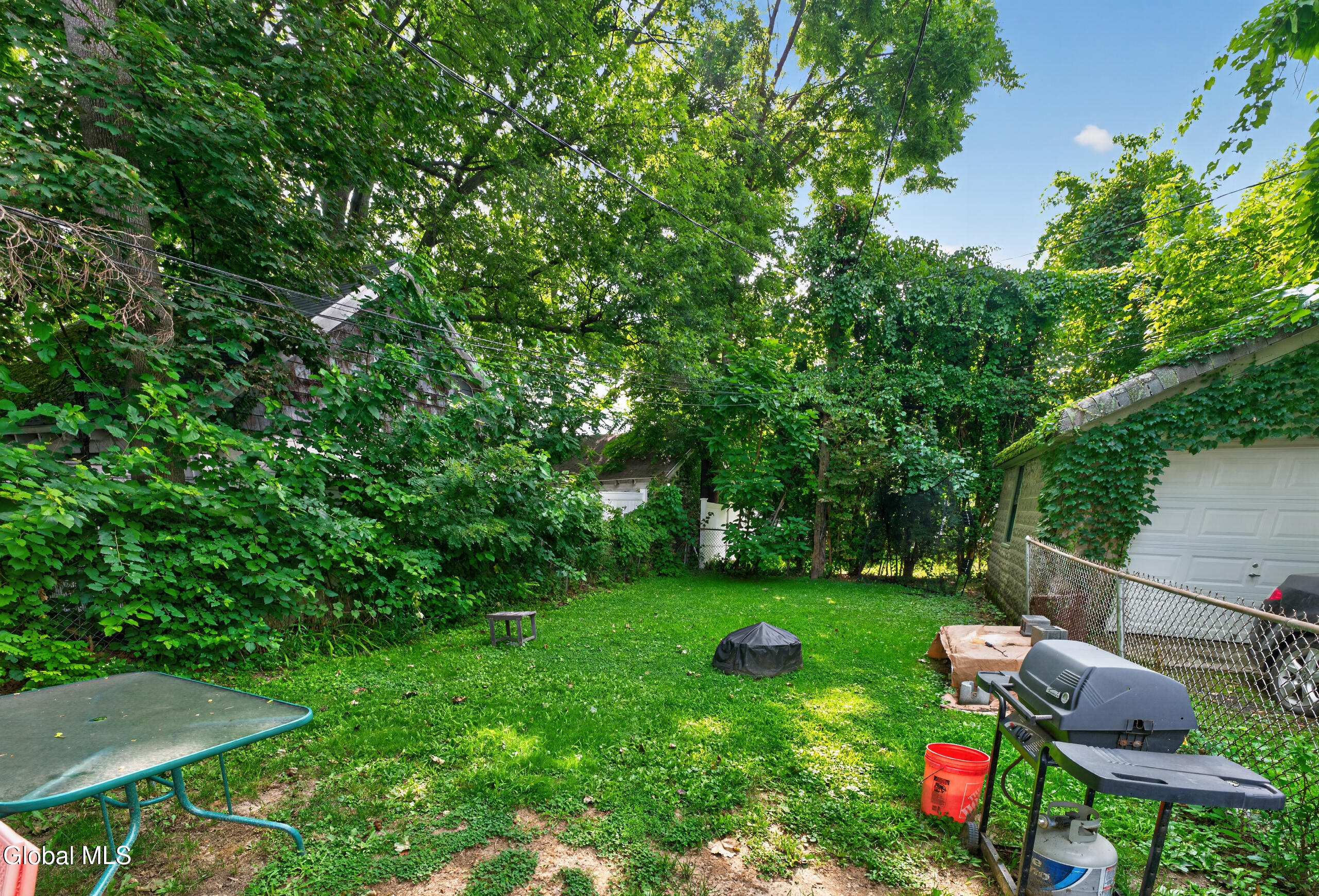 1 Mariette Place Albany NY 12209