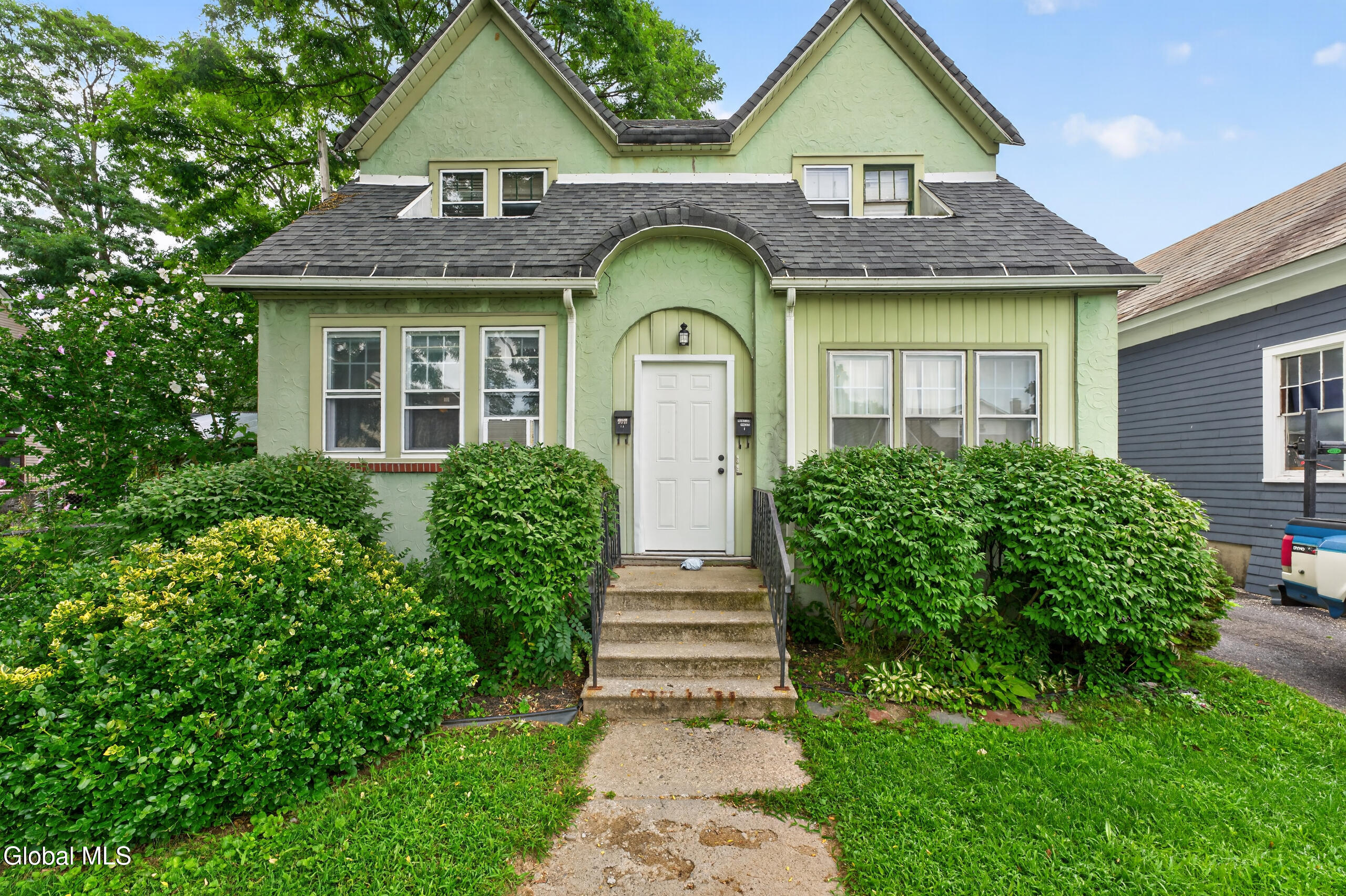 1 Mariette Place Albany NY 12209