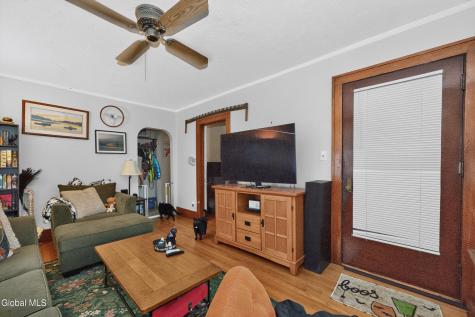 1 Mariette Place Albany NY 12209