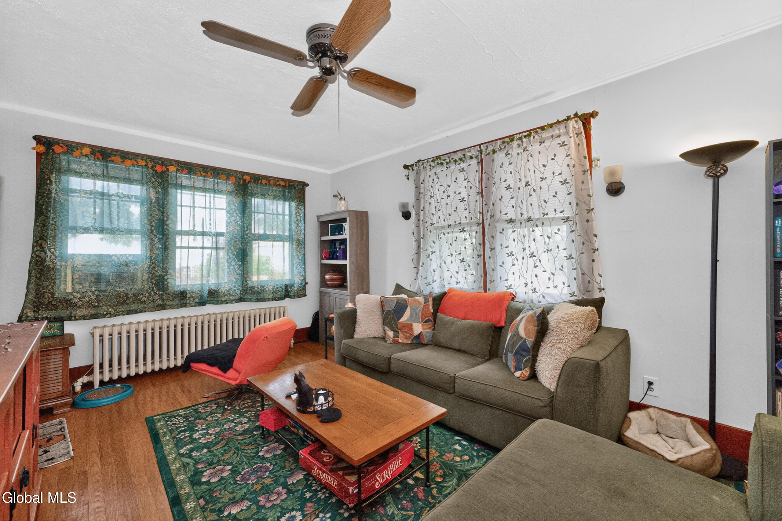 1 Mariette Place Albany NY 12209