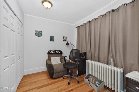 1 Mariette Place Albany NY 12209