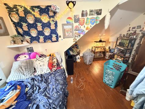 17 Garfield Street Glens Falls NY 12801