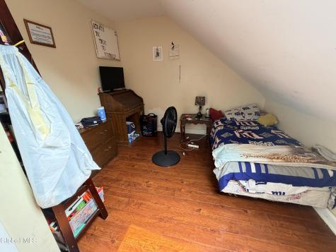 17 Garfield Street Glens Falls NY 12801