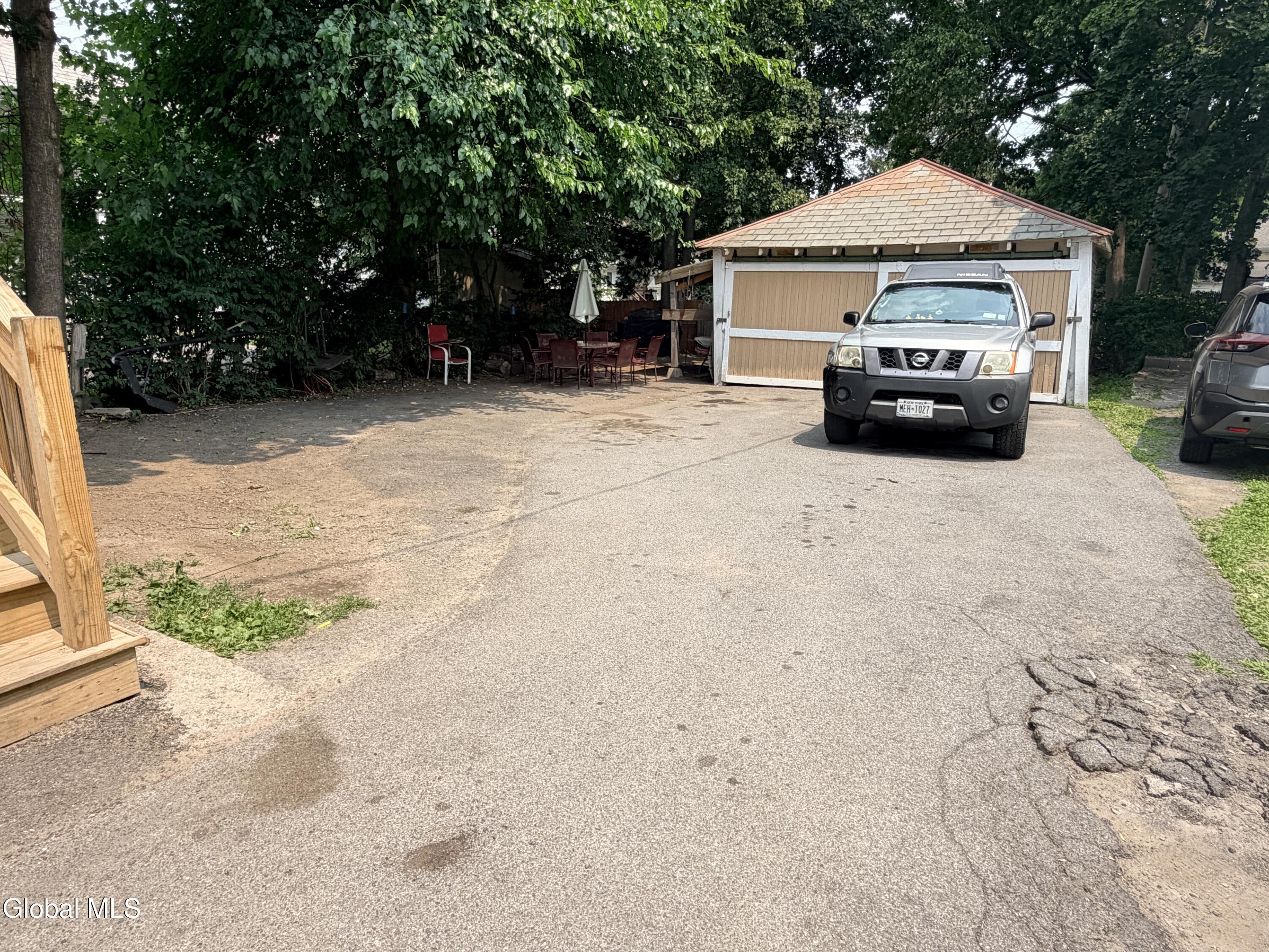 17 Garfield Street Glens Falls NY 12801