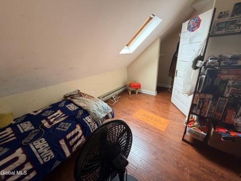 17 Garfield Street Glens Falls NY 12801