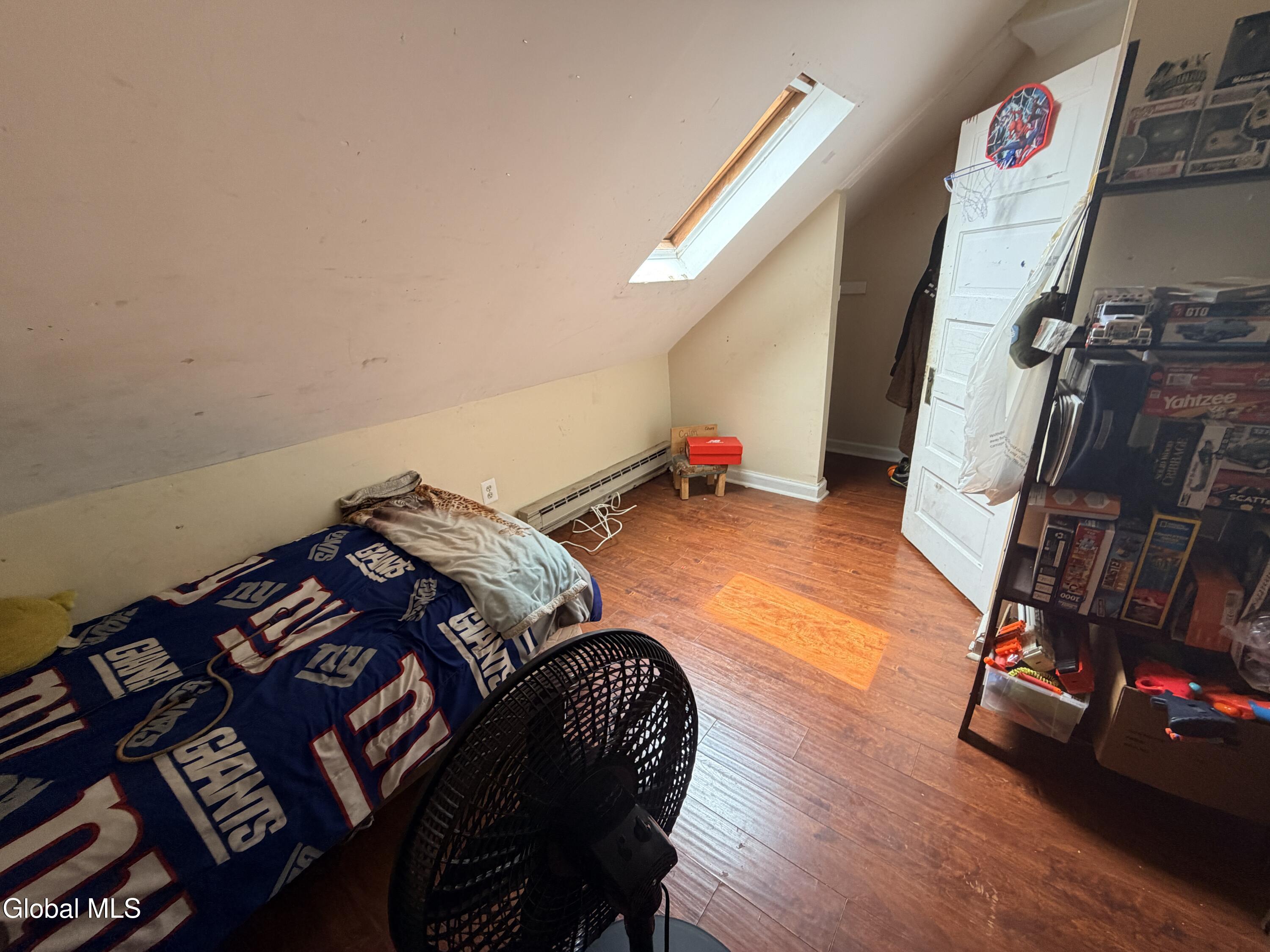 17 Garfield Street Glens Falls NY 12801