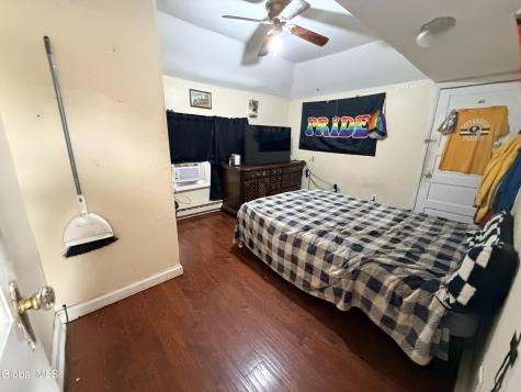 17 Garfield Street Glens Falls NY 12801