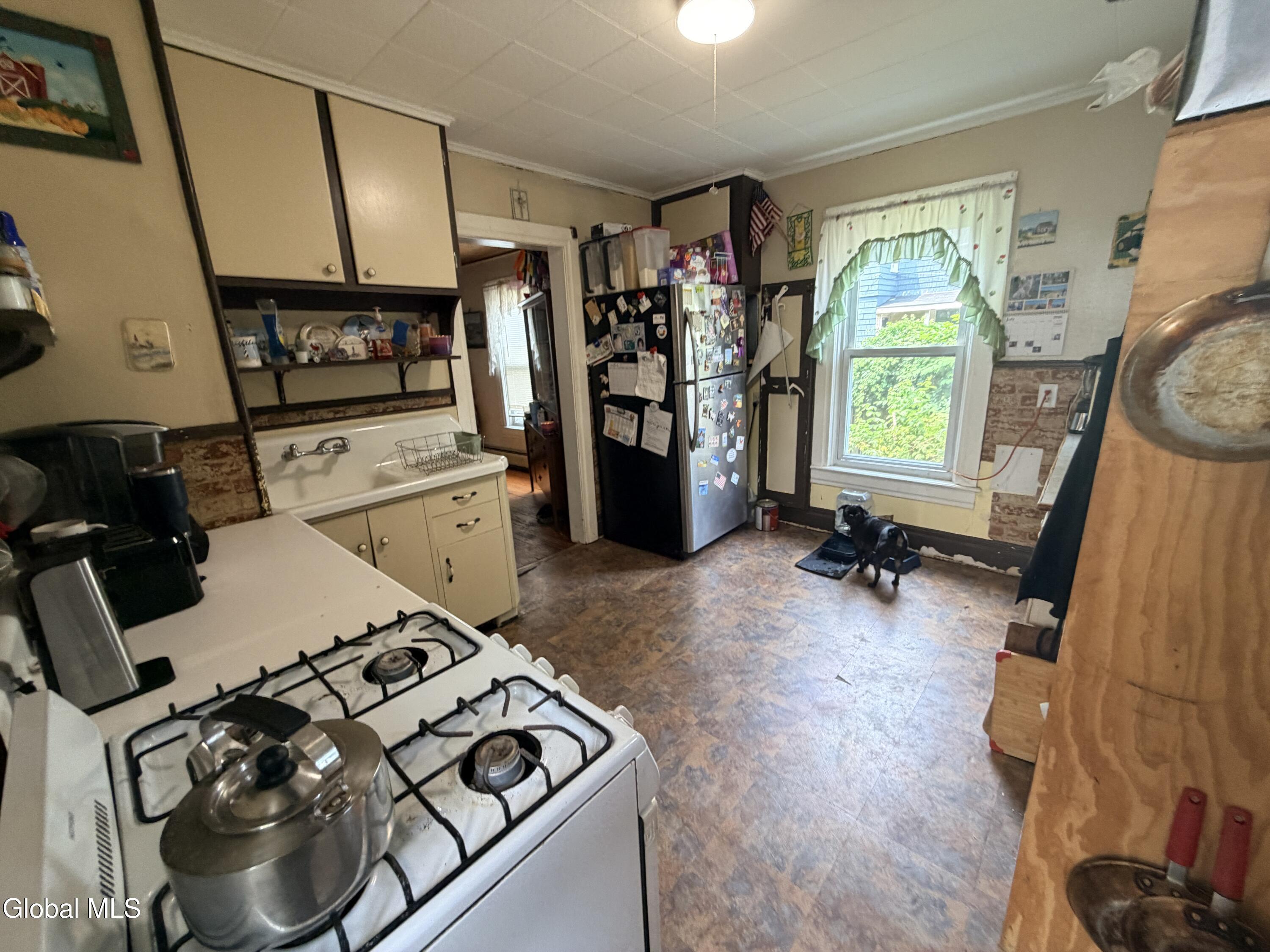 17 Garfield Street Glens Falls NY 12801