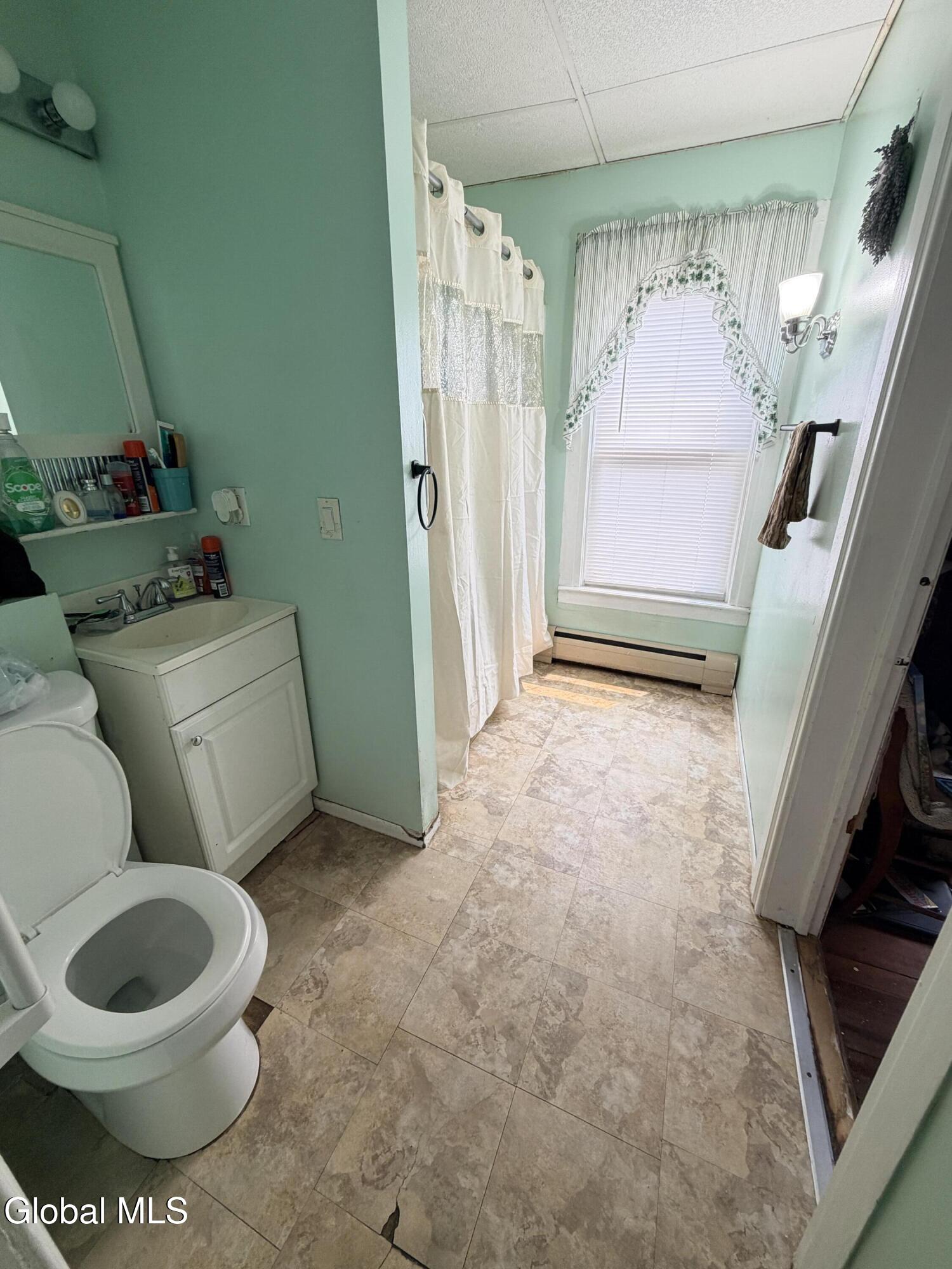 17 Garfield Street Glens Falls NY 12801