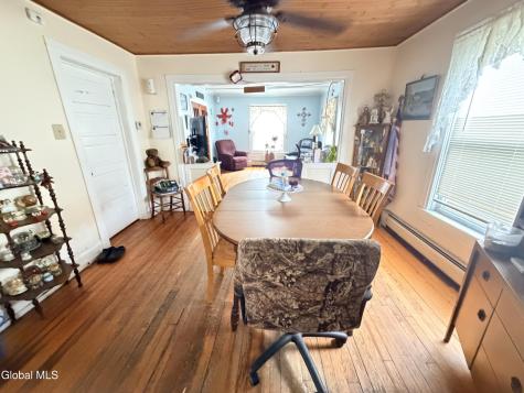 17 Garfield Street Glens Falls NY 12801