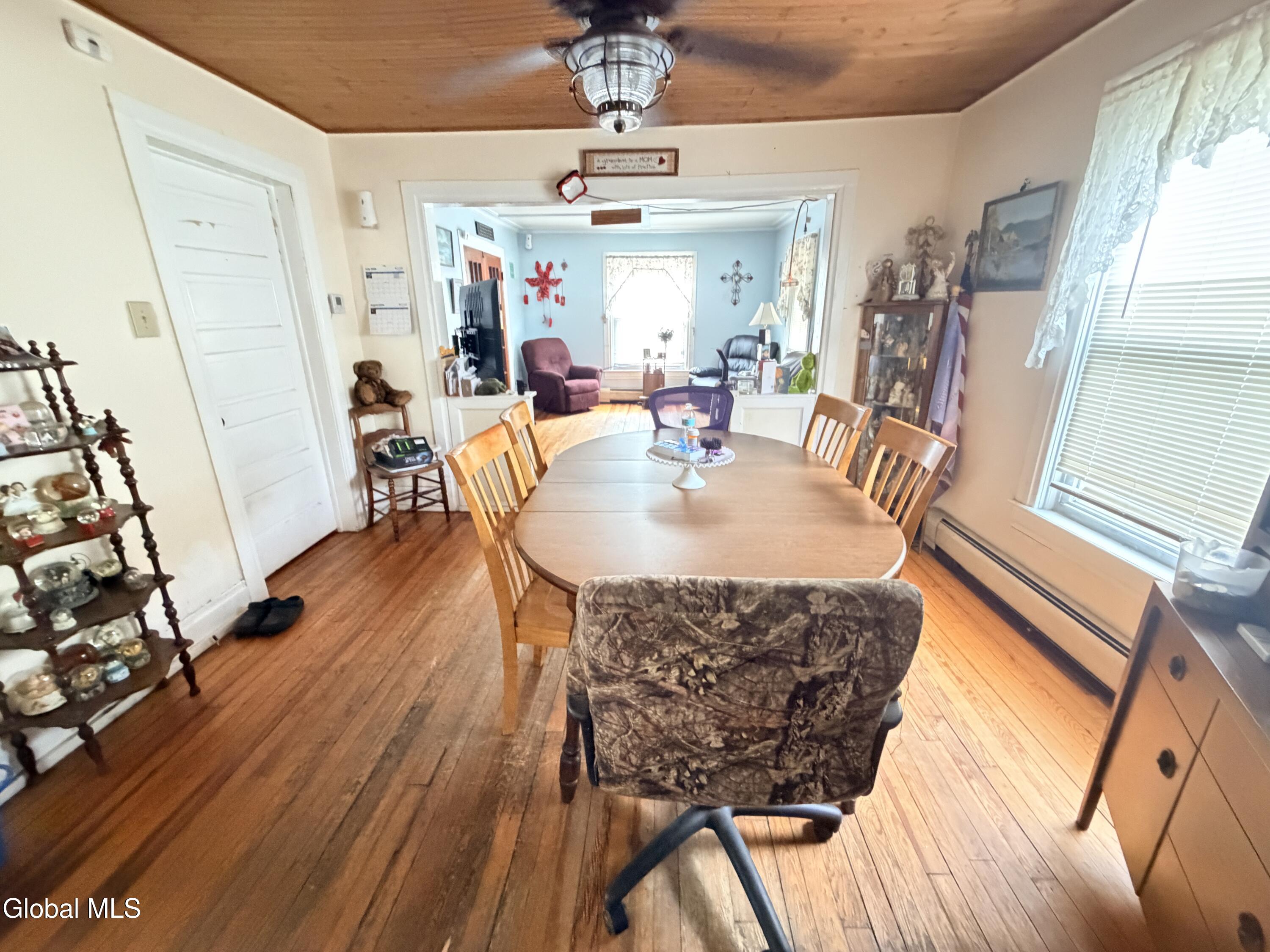 17 Garfield Street Glens Falls NY 12801