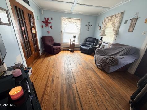 17 Garfield Street Glens Falls NY 12801