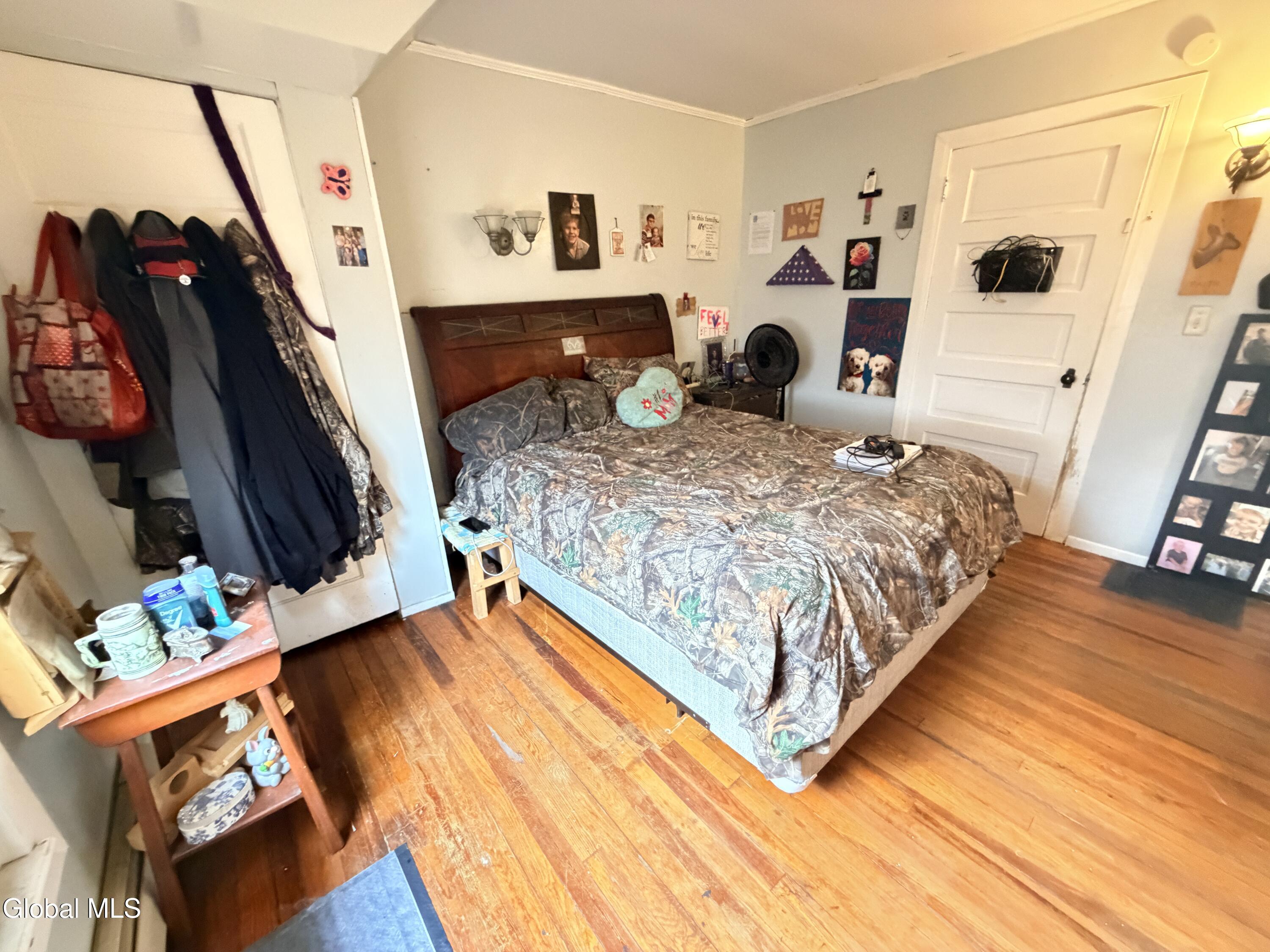 17 Garfield Street Glens Falls NY 12801