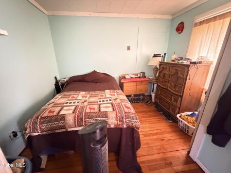 17 Garfield Street Glens Falls NY 12801