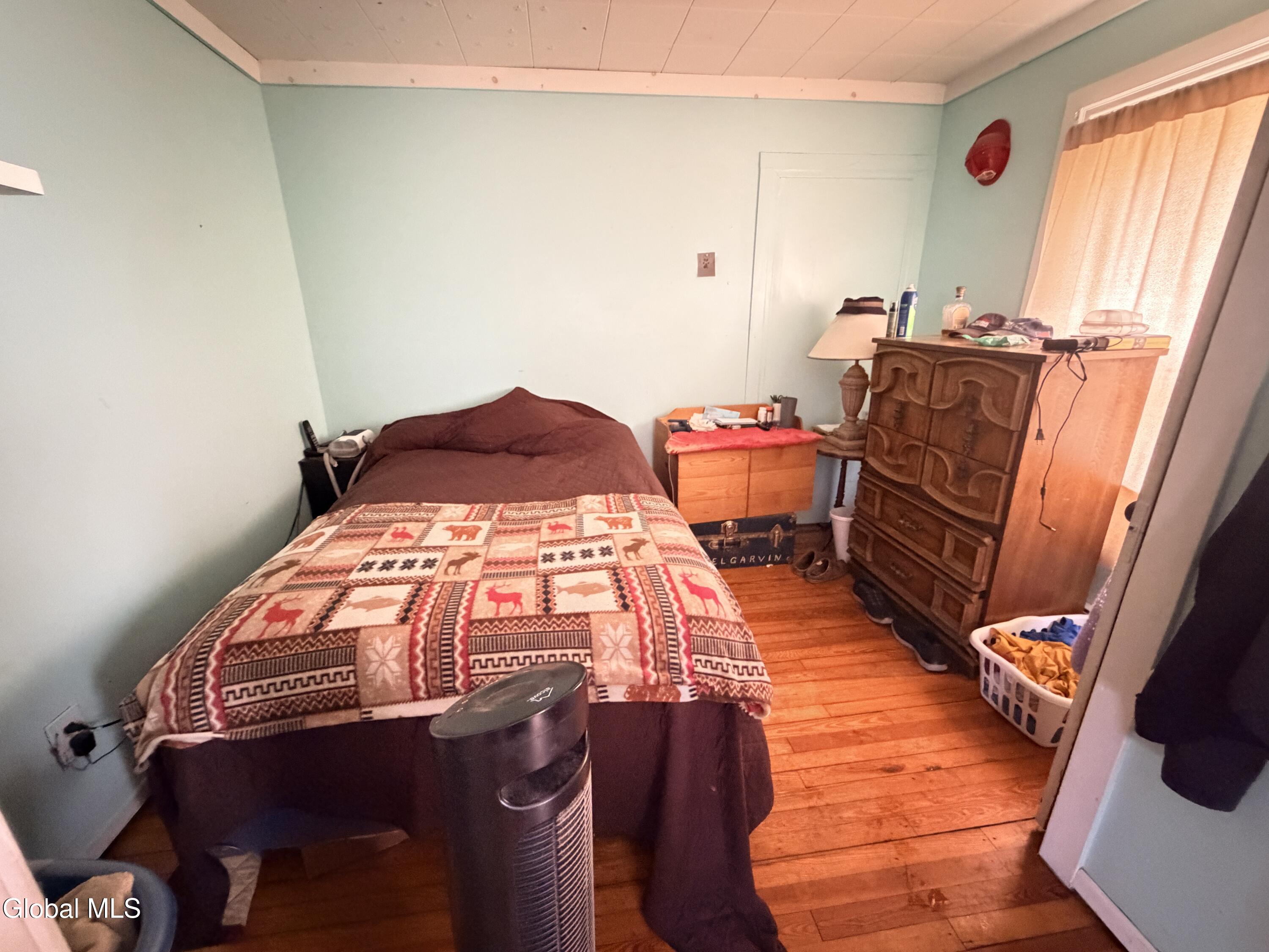 17 Garfield Street Glens Falls NY 12801