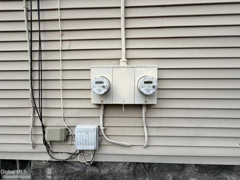 17 Garfield Street Glens Falls NY 12801