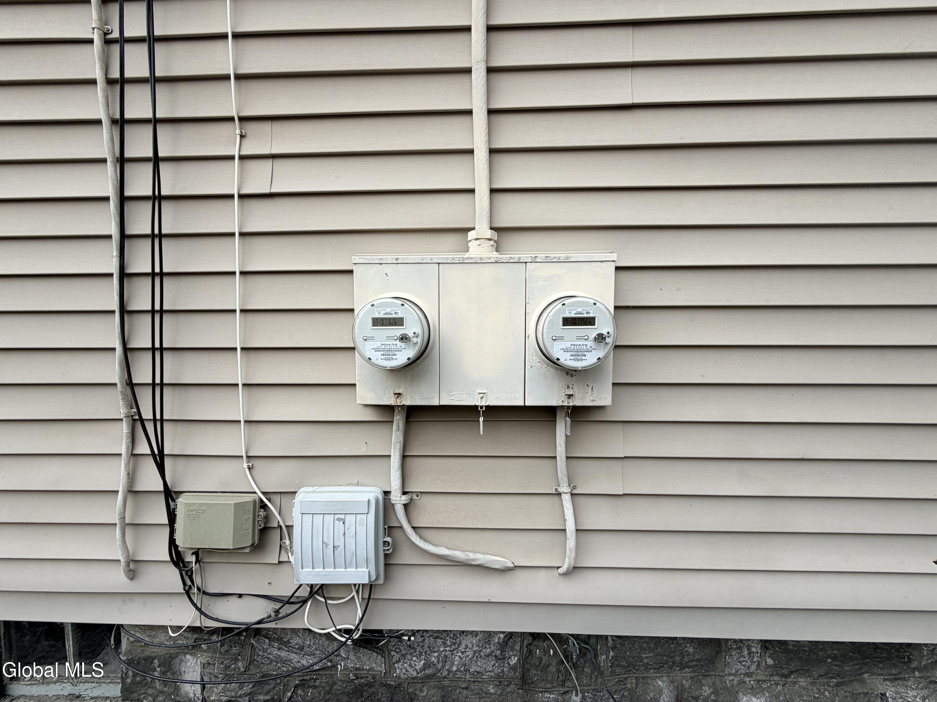 17 Garfield Street Glens Falls NY 12801