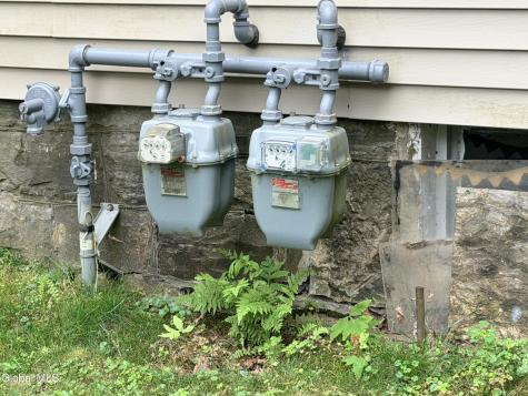 17 Garfield Street Glens Falls NY 12801