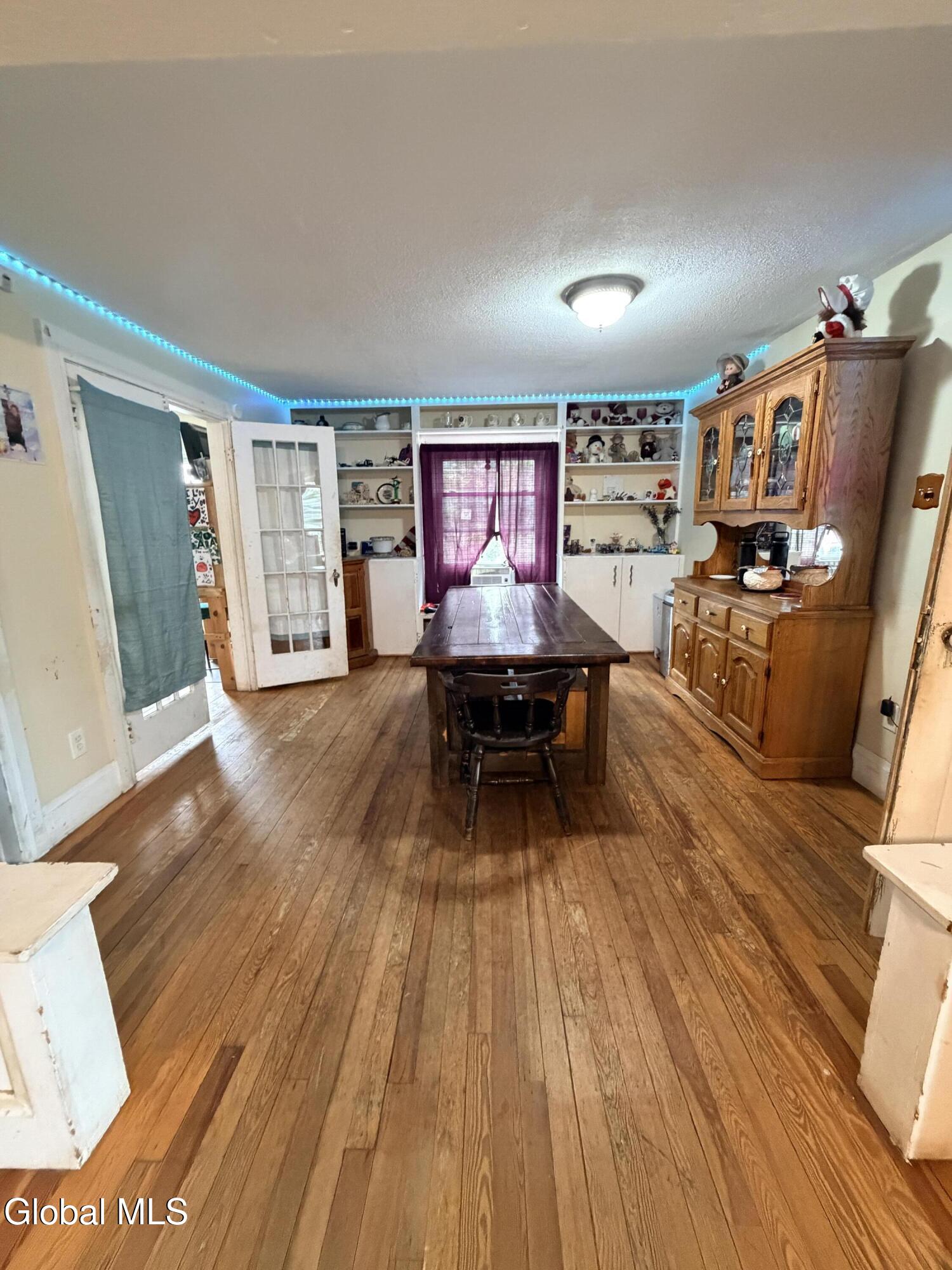 17 Garfield Street Glens Falls NY 12801