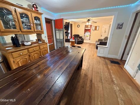 17 Garfield Street Glens Falls NY 12801