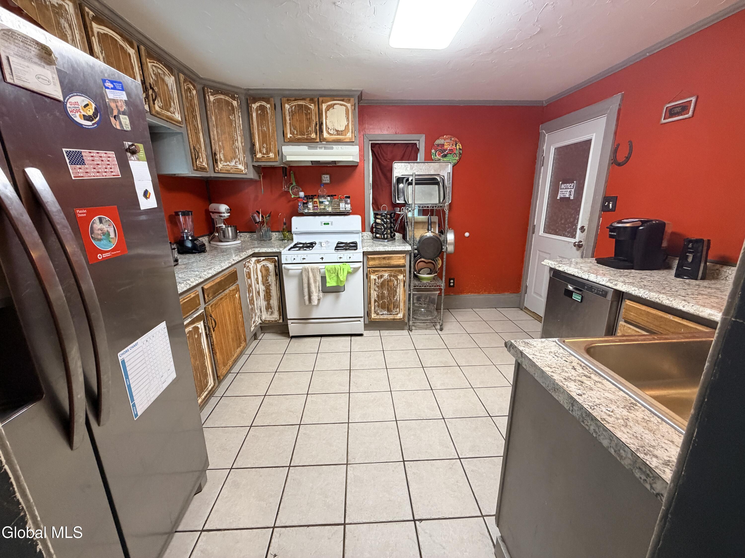 17 Garfield Street Glens Falls NY 12801