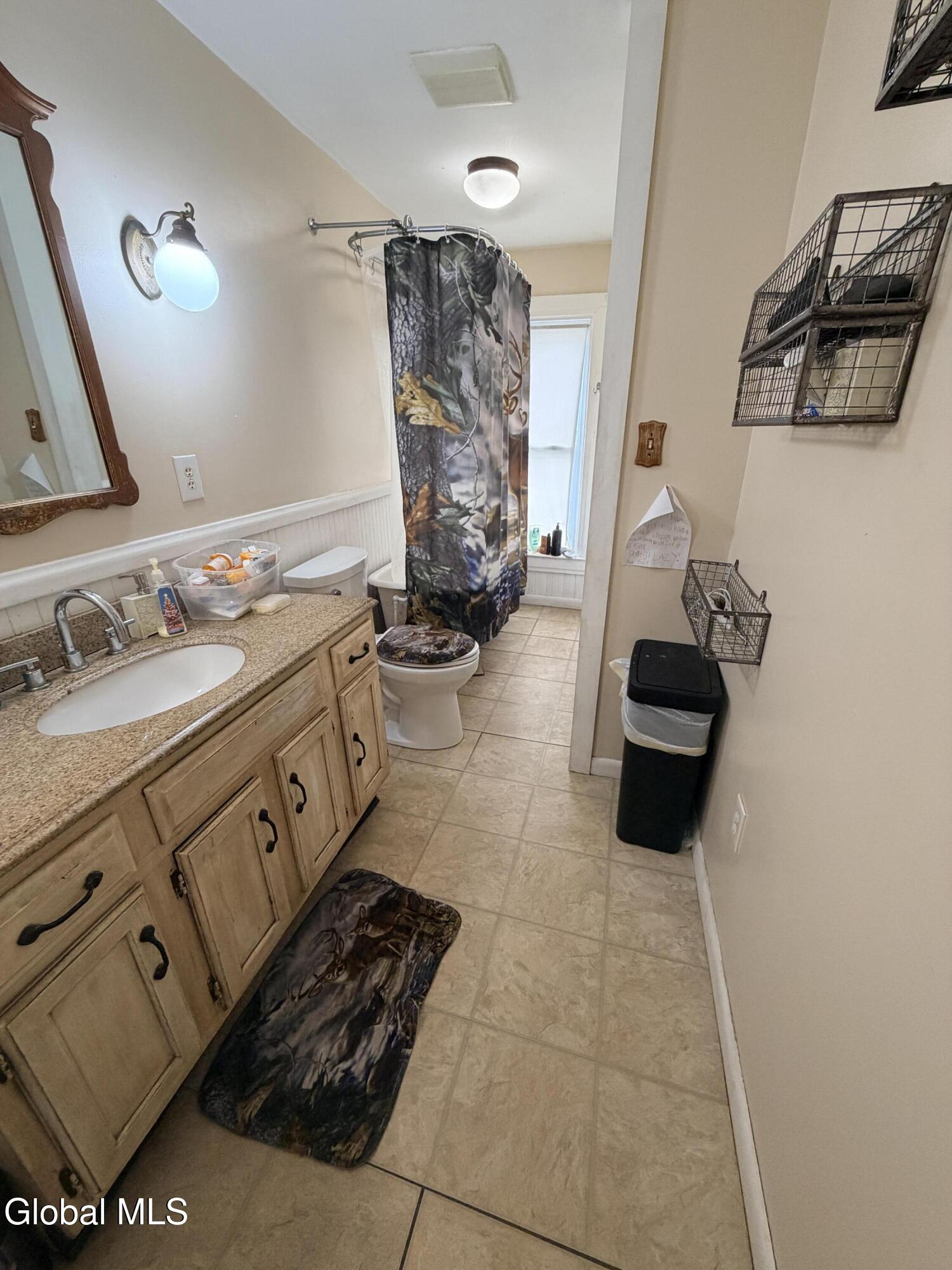 17 Garfield Street Glens Falls NY 12801