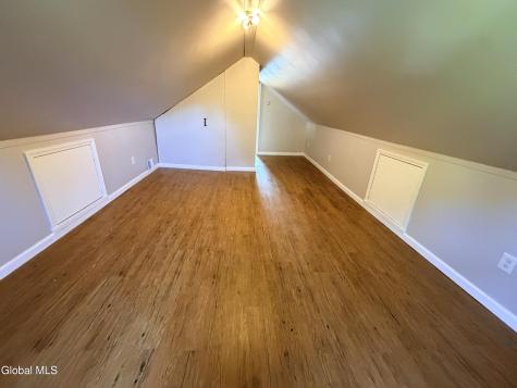 19 Glen Avenue Watervliet NY 12189