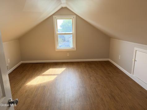19 Glen Avenue Watervliet NY 12189