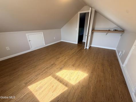 19 Glen Avenue Watervliet NY 12189