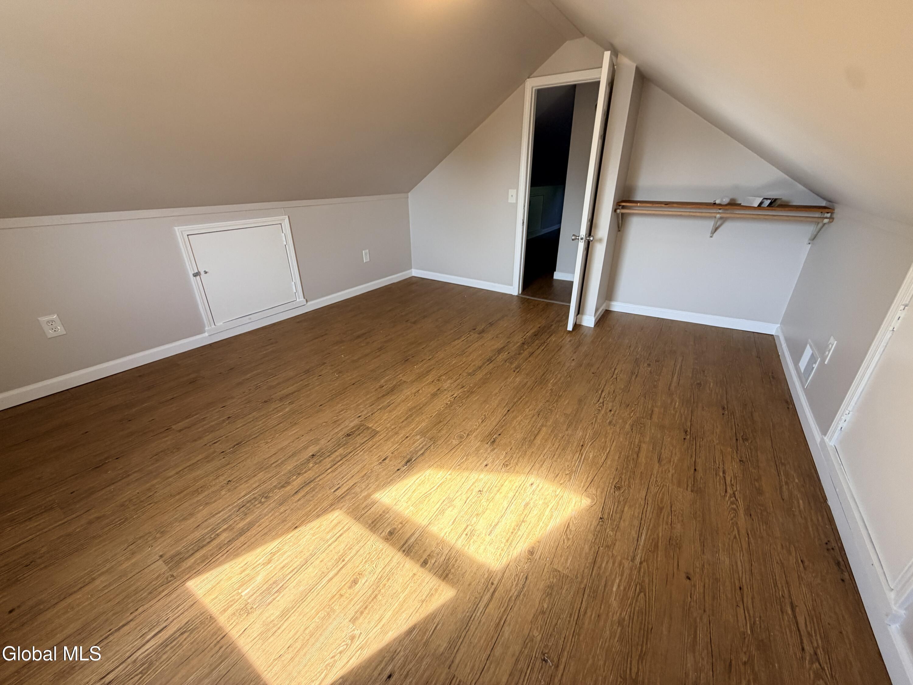 19 Glen Avenue Watervliet NY 12189