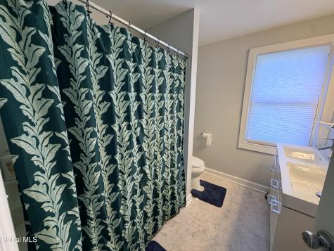 19 Glen Avenue Watervliet NY 12189