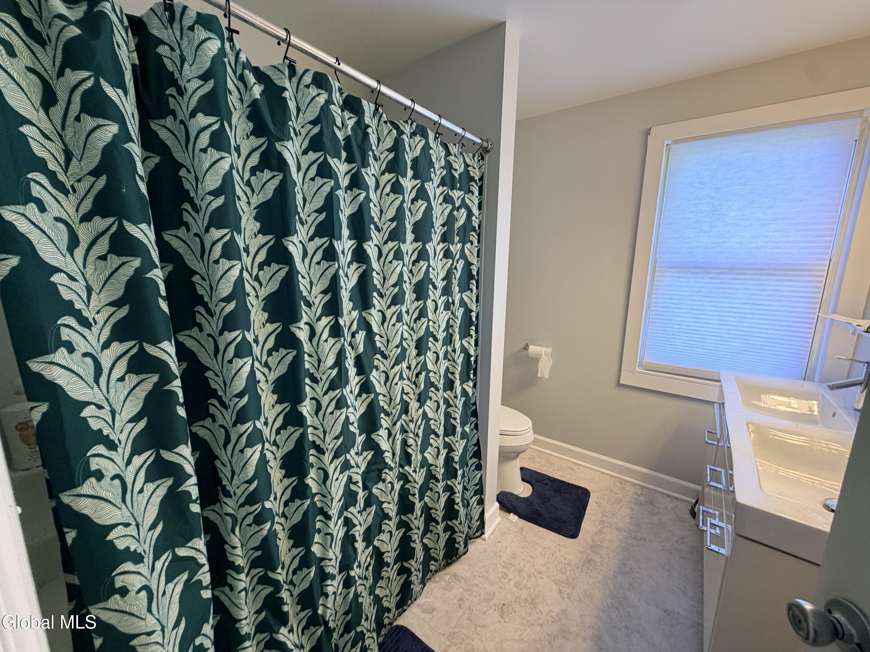19 Glen Avenue Watervliet NY 12189