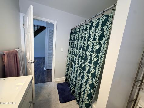 19 Glen Avenue Watervliet NY 12189