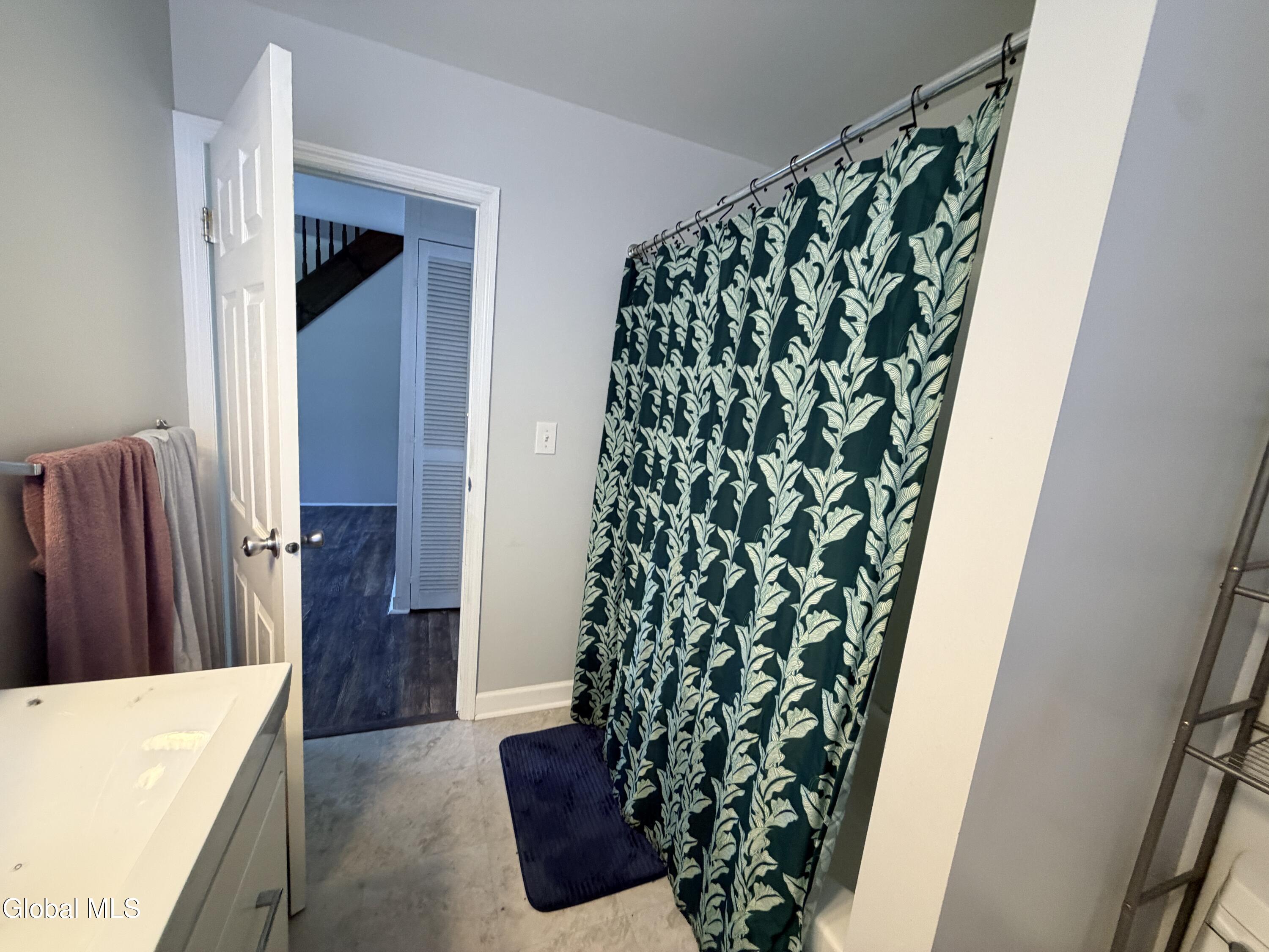 19 Glen Avenue Watervliet NY 12189