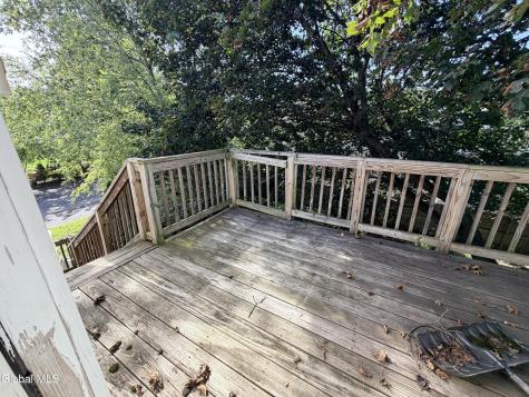 19 Glen Avenue Watervliet NY 12189