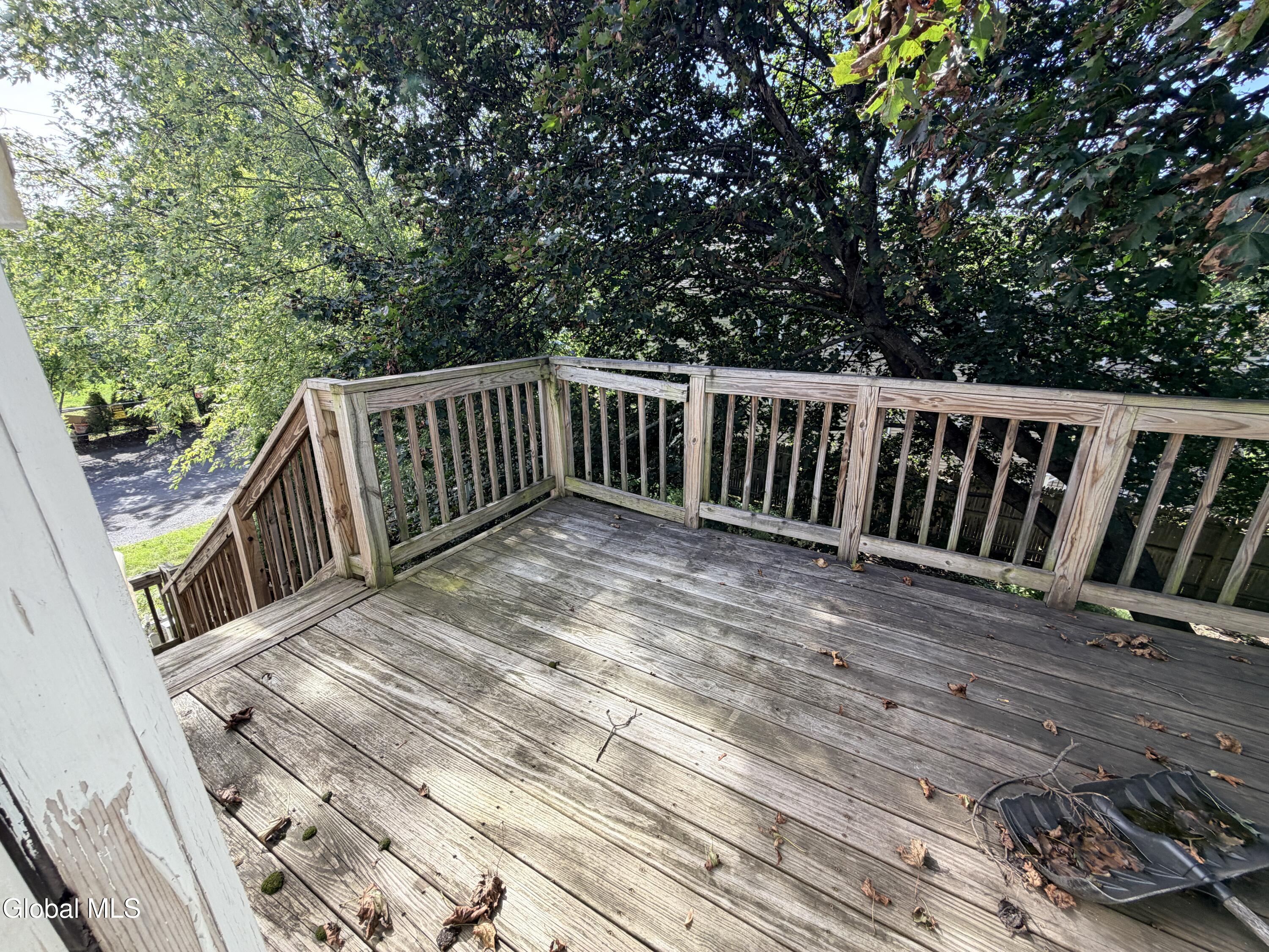 19 Glen Avenue Watervliet NY 12189