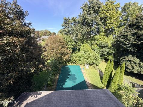 19 Glen Avenue Watervliet NY 12189